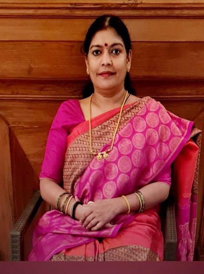 About Surgical Society of Bangalore ASICC