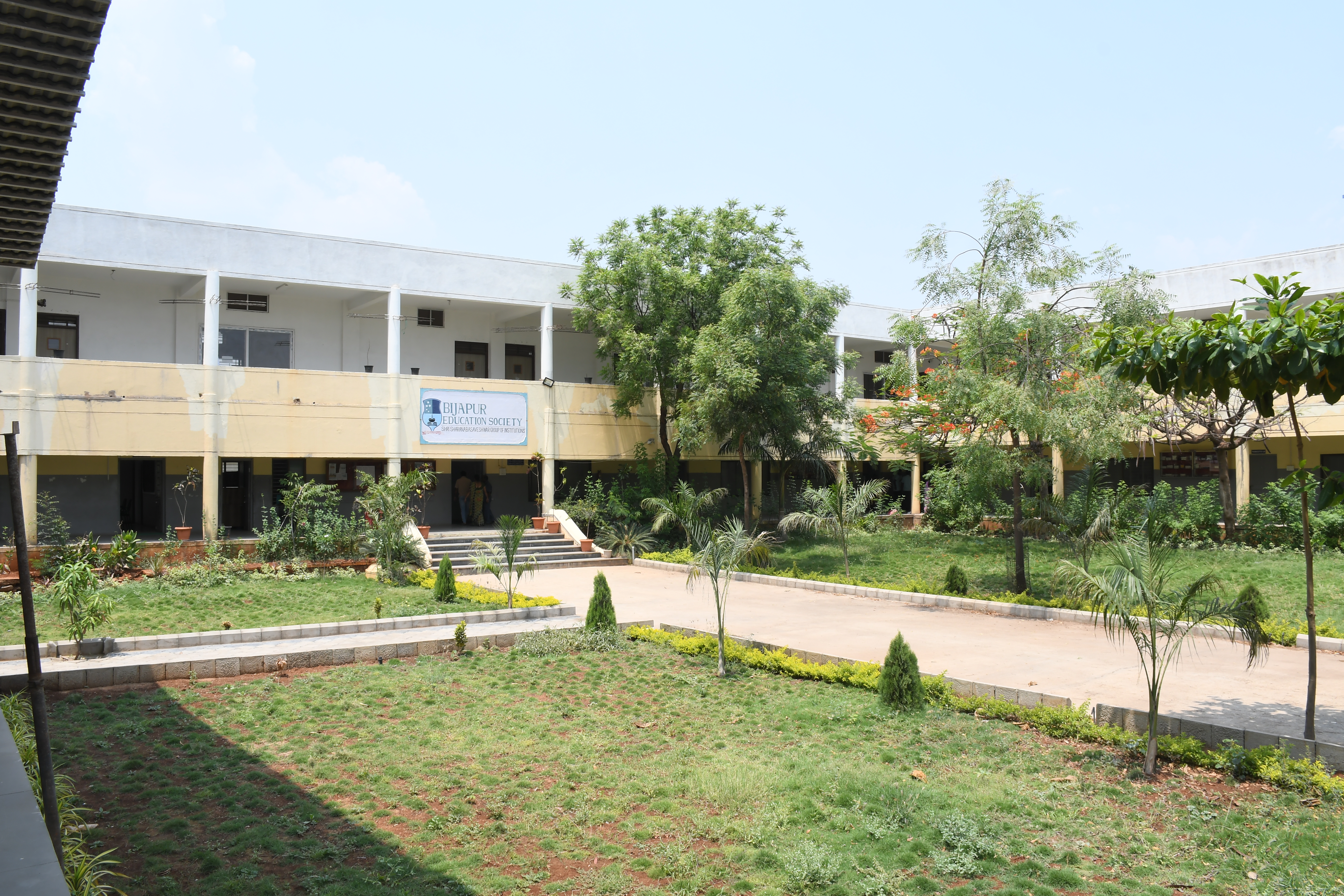 About Surgical Society of Bangalore ASICC