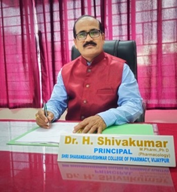 About Surgical Society of Bangalore ASICC